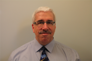 Warren Adams-Leavitt