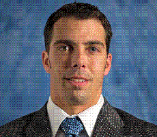 Samuel K. Scupham
