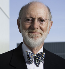 Bob Berkebile