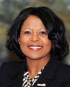 Kimberly Bonhart