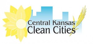 ckcc-logo