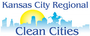 kc-clean-cities