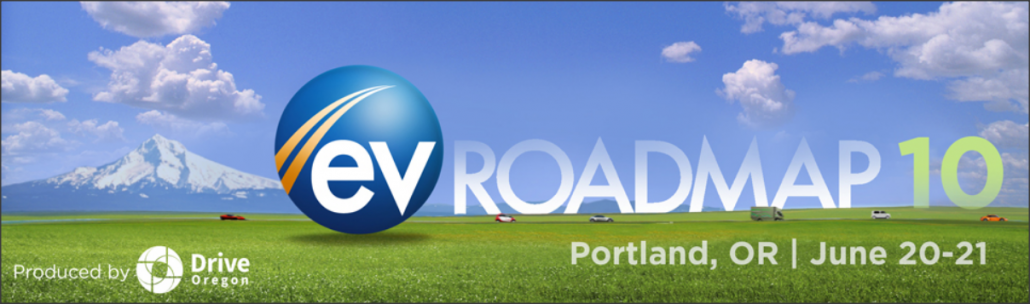 EV-Roadmap