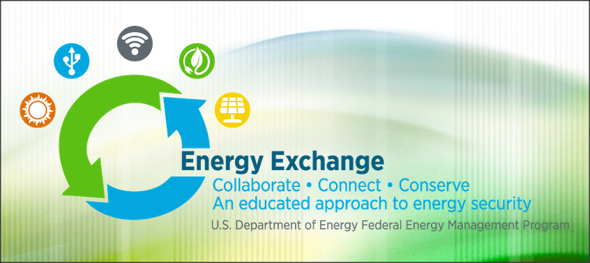 Energy-Exchange-Logo