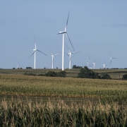 Photo by Dennis Schroeder, NREL 47301