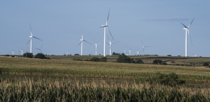 Photo by Dennis Schroeder, NREL 47301