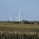 Photo by Dennis Schroeder, NREL 47301