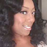 <center>Danielle Wells</center>