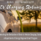 Rural Sustainability Flyer