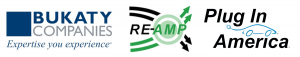 Sponsor Logos