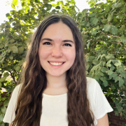 <center>Jenna Znamenak</center>