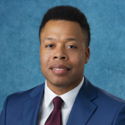 Jared Williams