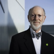 Bob Berkebile