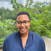 <center>Adrien Townsend (they/them)</center>