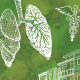 Weatherization makes for better human health.