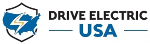 DRIVE electric usa2