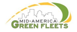Green fleets