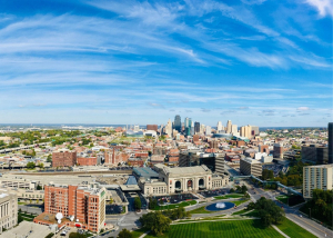 KC skyline_High Res EE Photo