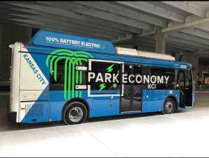 KCI Bus2