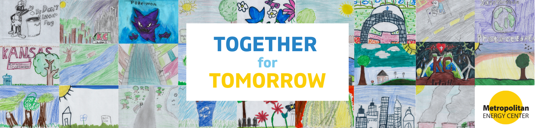 Giving Tuesday Header(1)
