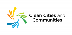 ccc-logo-horiz-3000px