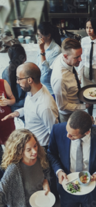event-crowd