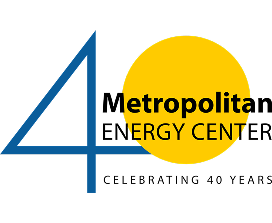 mec-40-logo